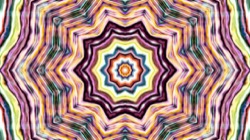 image: variations thumbnail