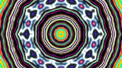 image: image from kaleido 2