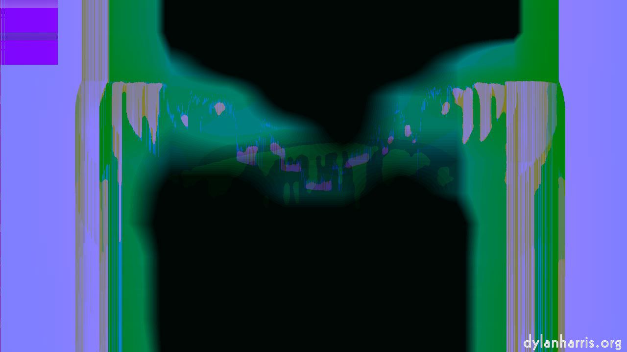 image: more msg :: abstract3