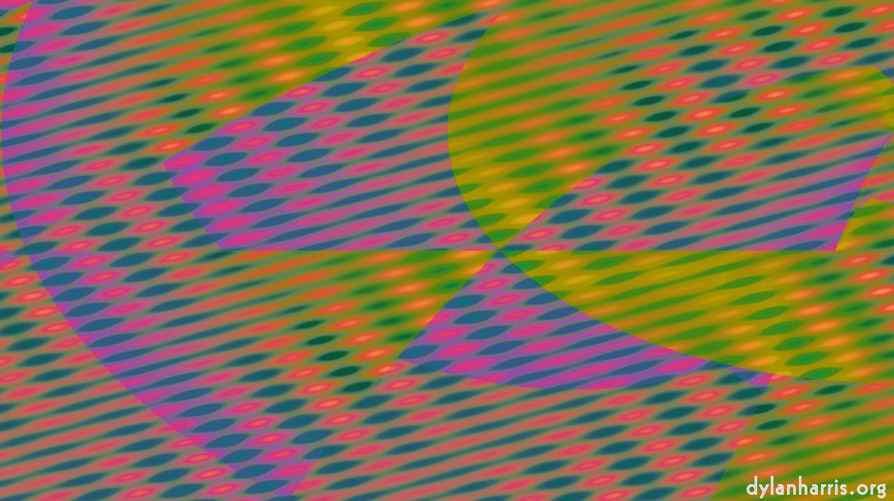 image: more msg :: pat6