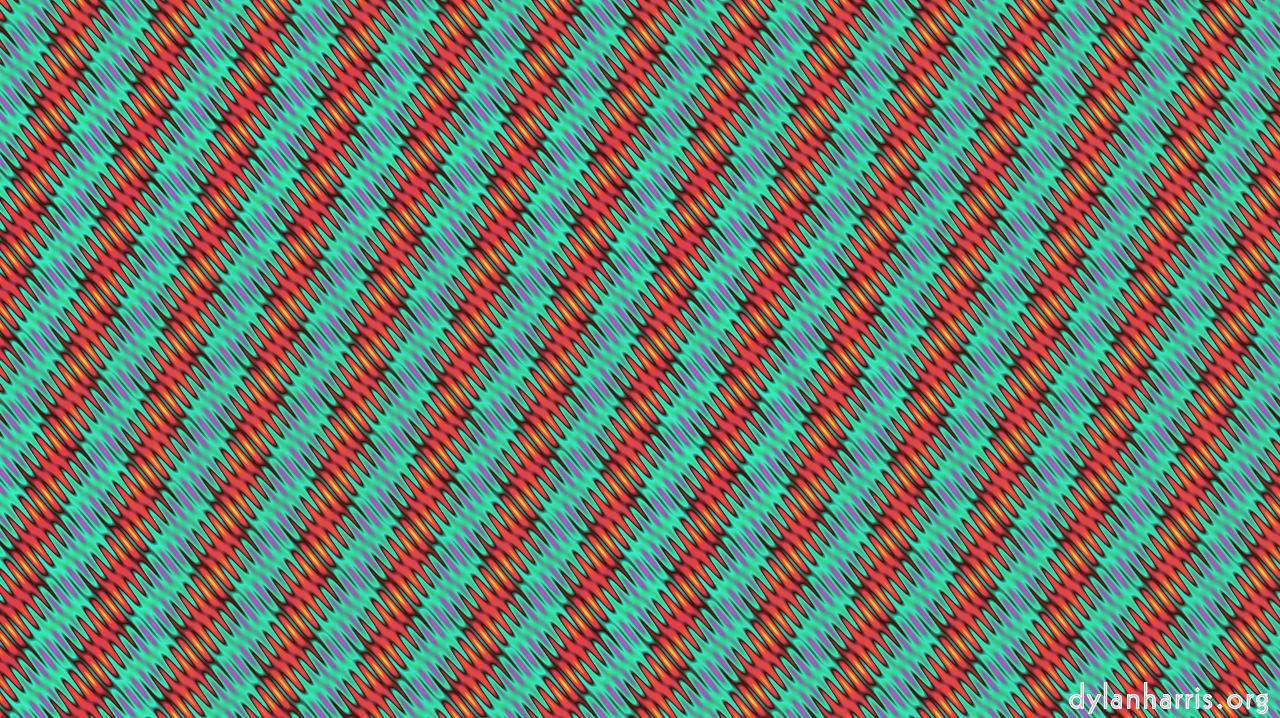 image: more msg :: pat8