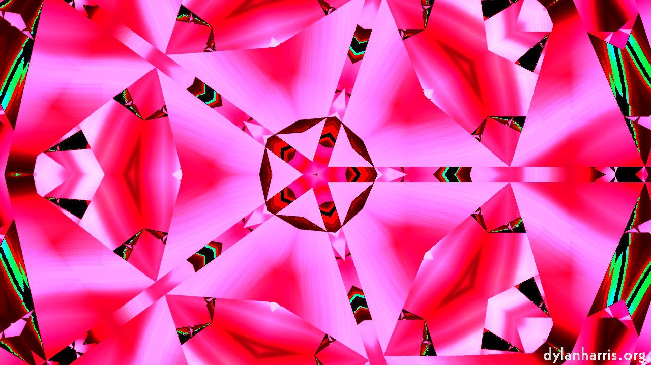 image: more msg :: psystar1