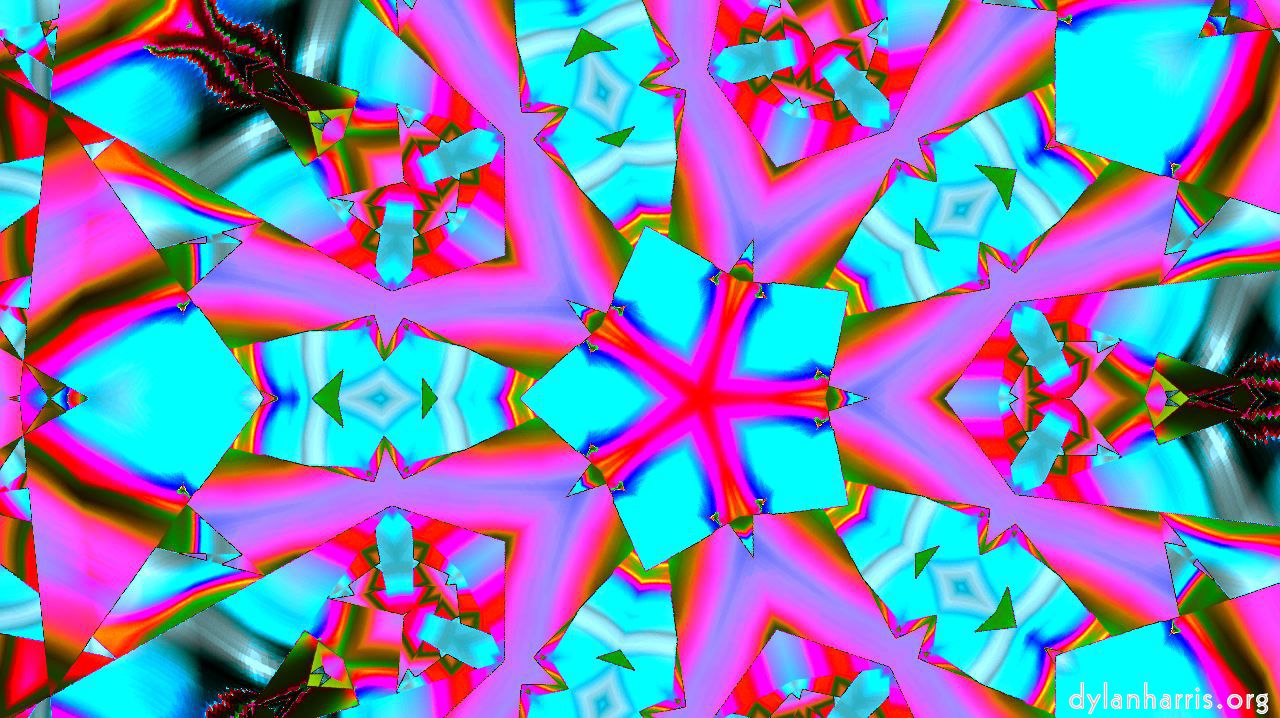 image: more msg :: psystar6