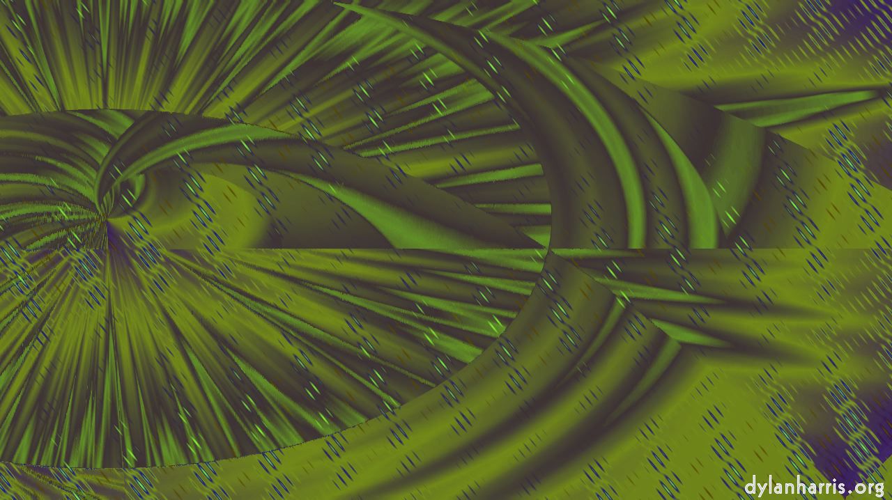 image: more msg :: swirlin6