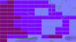 image: image from more msg