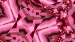 image: image from more msg