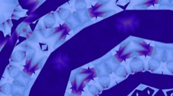 image: image from more msg