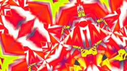 image: image from more msg