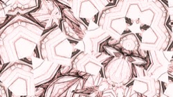 image: image from more msg