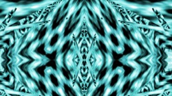 image: image from more msg