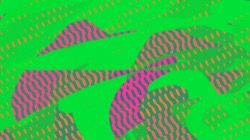 image: image from more msg