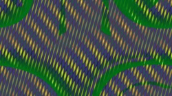 image: image from more msg