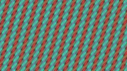 image: image from more msg