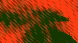 image: image from more msg