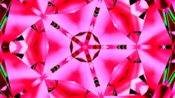 image: image from more msg