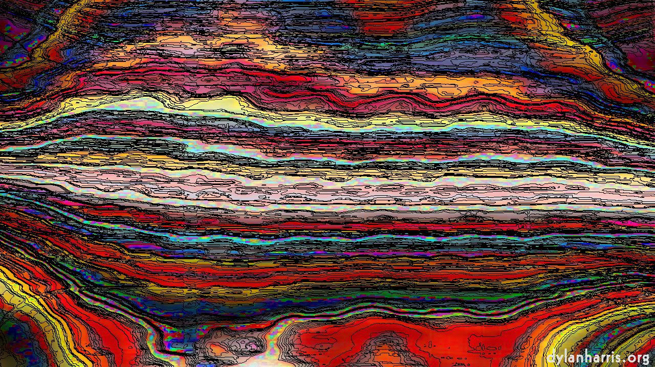 image: minus isn&rsquo;t hyphen