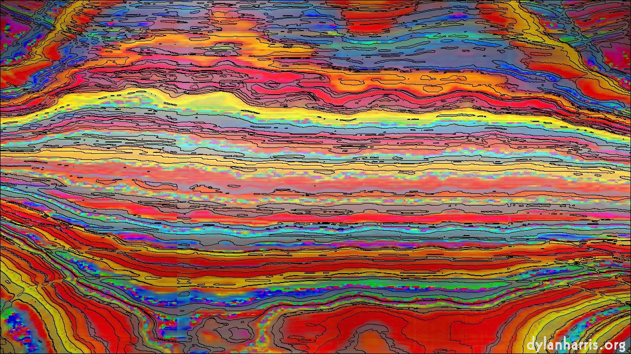 image: new :: colouredoutline2