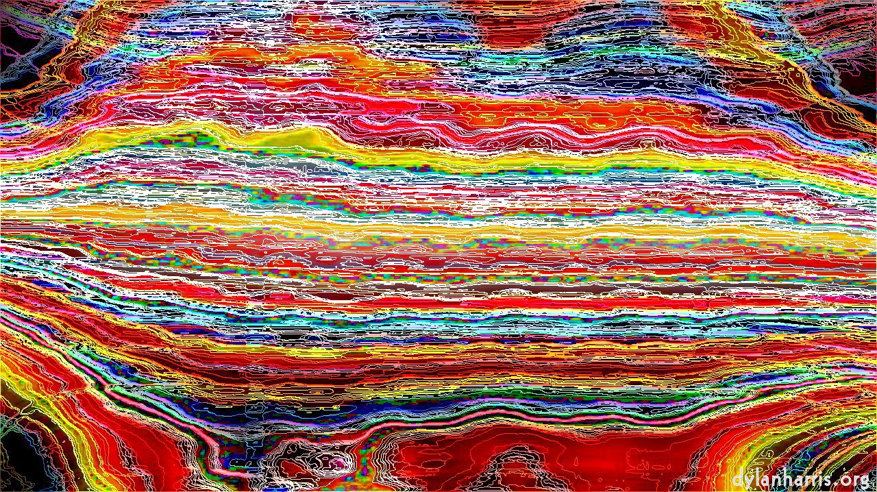 image: new :: colouredregionoutline2