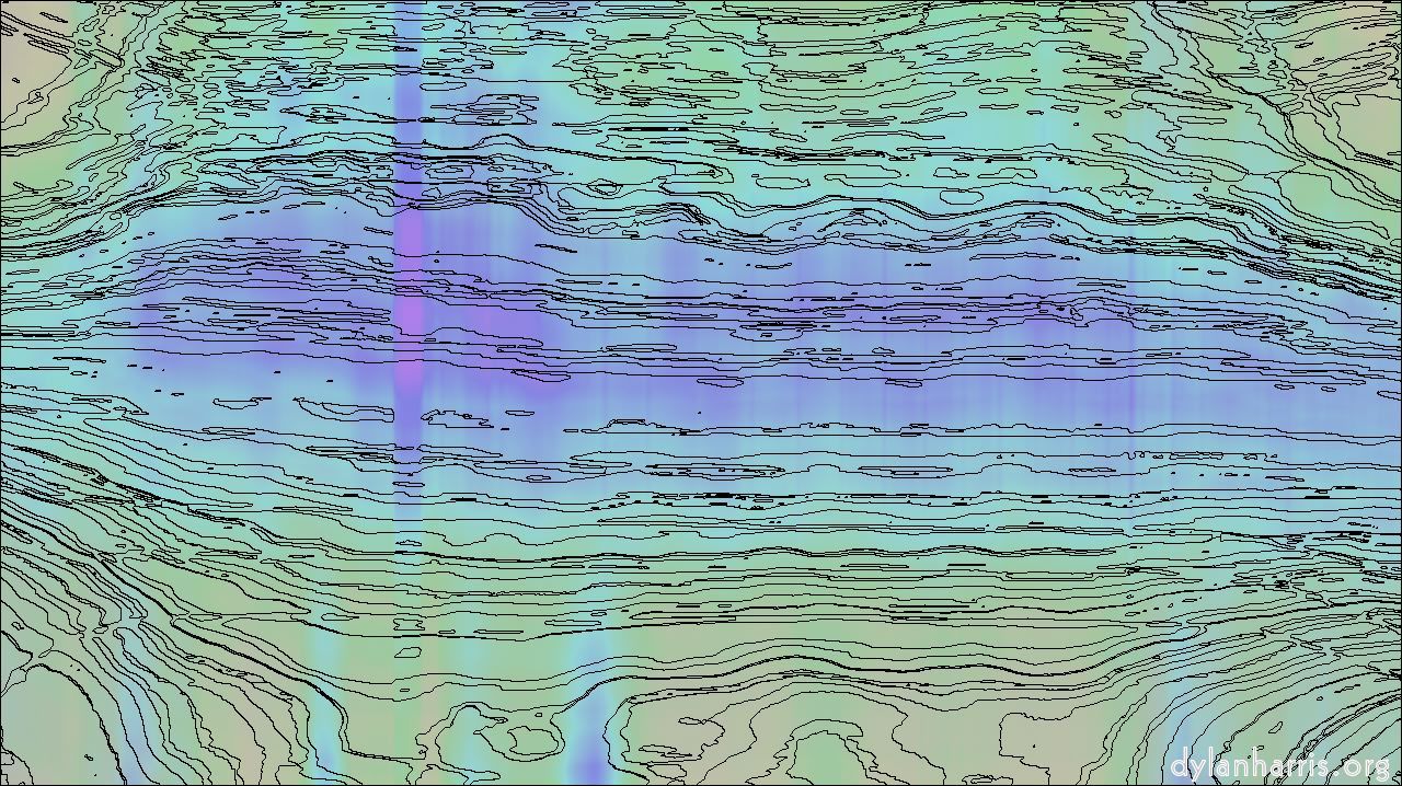 image: new :: outlinemutedbackdrop