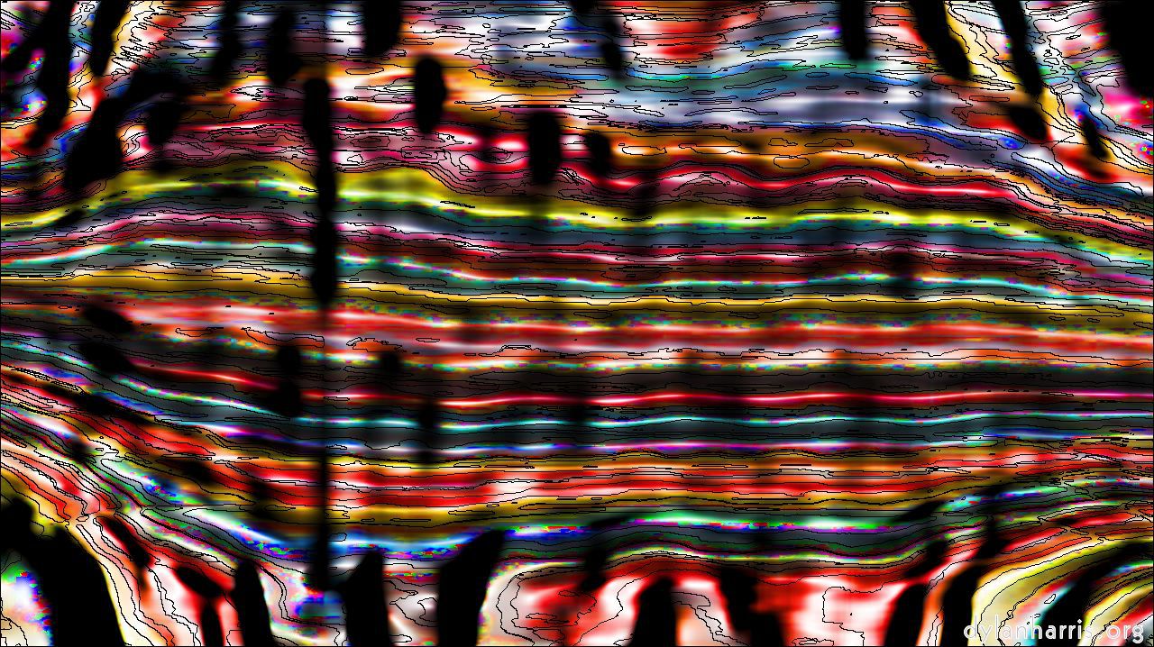 image: lux&nbsp;lingo