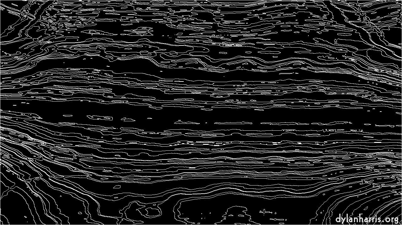 image: new :: whiteregionoutline