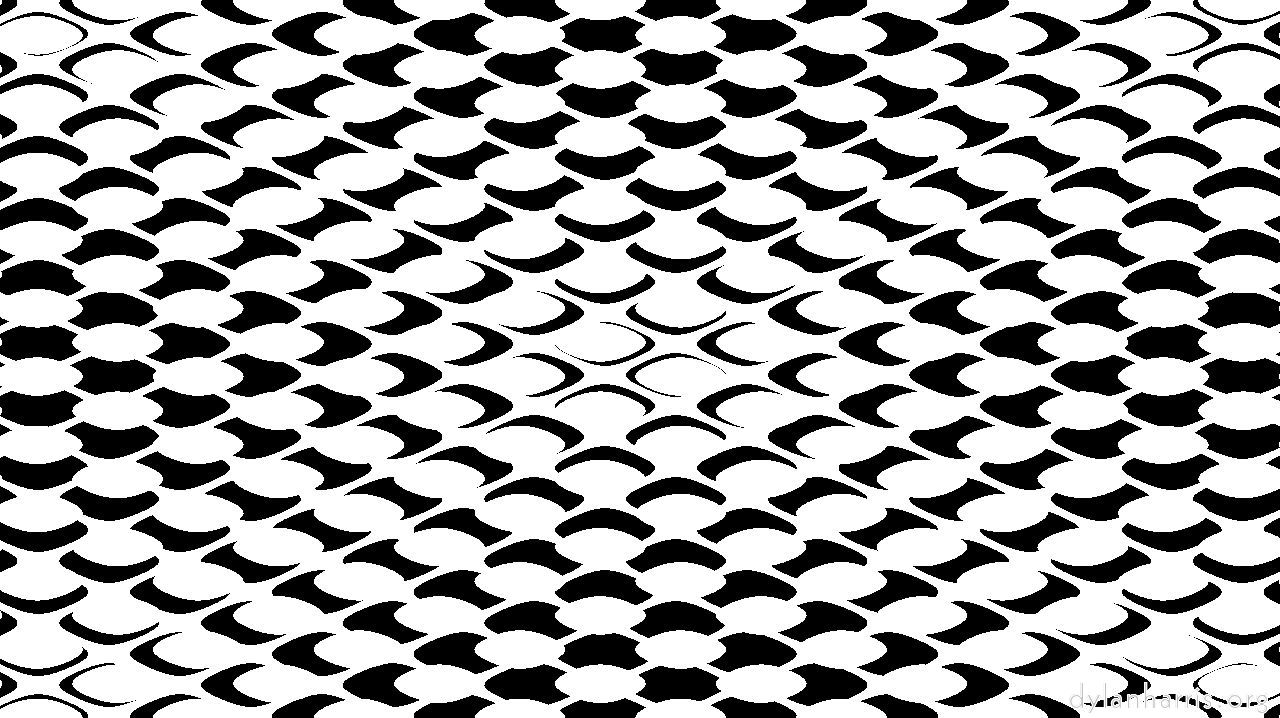 image: op art :: opart1