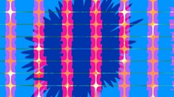 image: image from op art