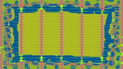 image: image from op art