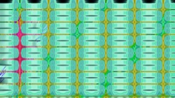 image: image from op art