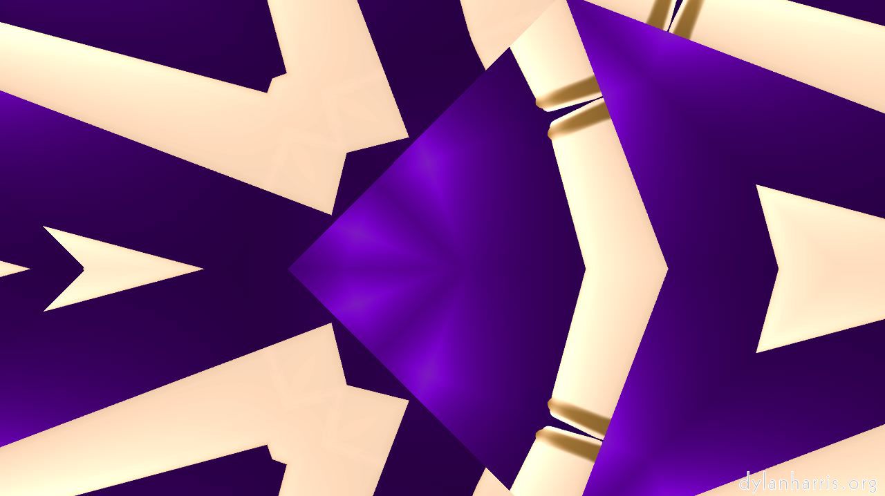 image: pattern :: p14