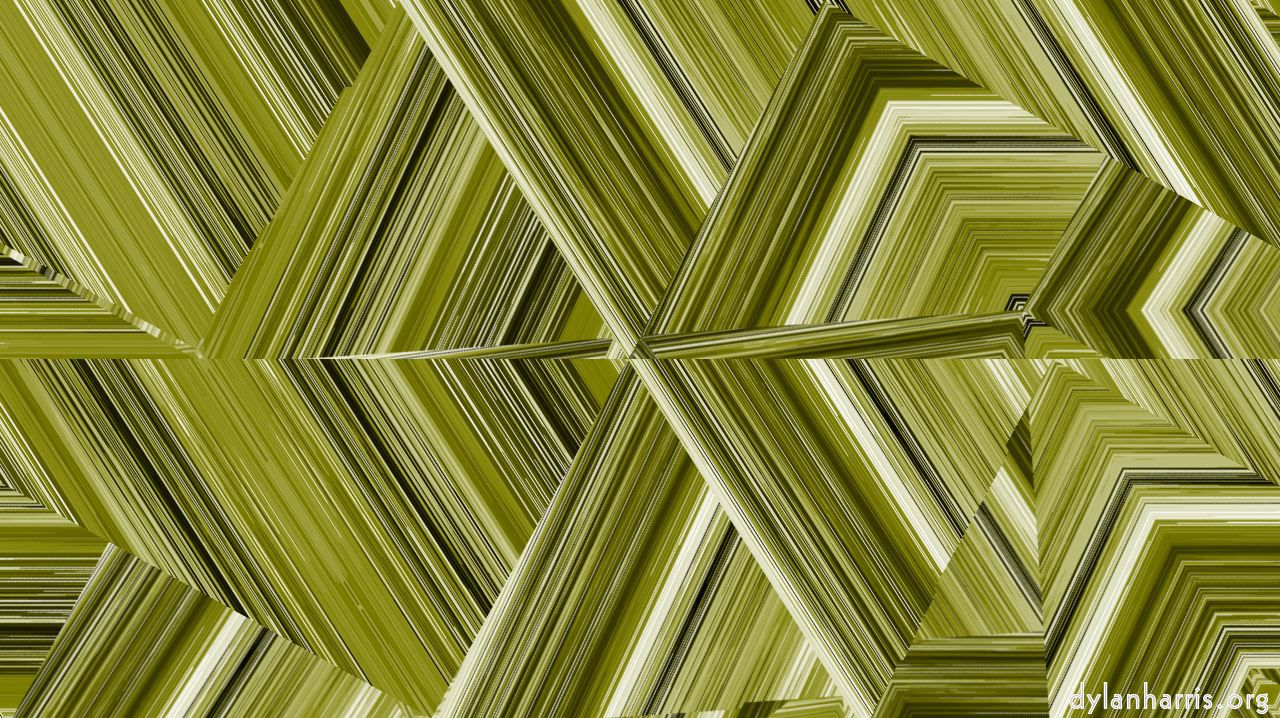 image: pattern :: rattan