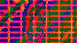 pattern :: blurstout2