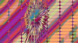 pattern :: blurstout3