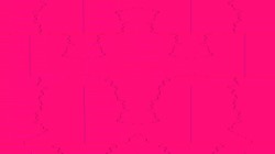 pattern :: coatofarms