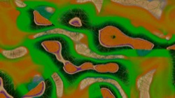 pattern :: confusion4