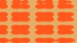 pattern :: cookiesheet