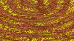 pattern :: crystaline1