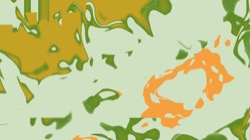 pattern :: displaceturb