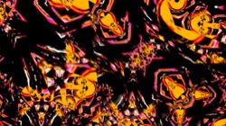 pattern :: extraneous