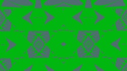 pattern :: fractalsimple1