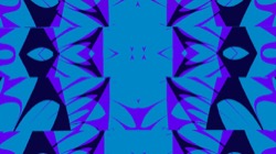 pattern :: fractalsimple2