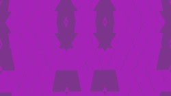 pattern :: fractalsimple3