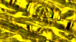 pattern :: goldenshards