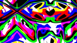 pattern :: hardpatterned2