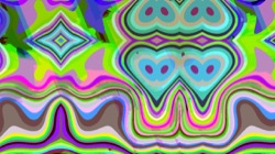 pattern :: hardpatterned3