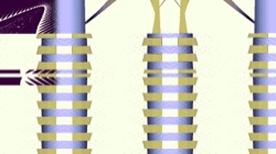 pattern :: machineparts1