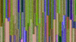 pattern :: noisyvert