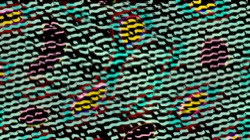 pattern :: notsalable