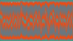 pattern :: oscilliscope