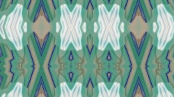 pattern :: p10